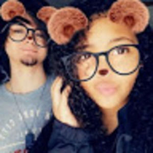 Meet your Posher, Zanaya